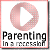 Parenting-Button(2)