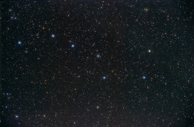 [Big Dipper[3].jpg]