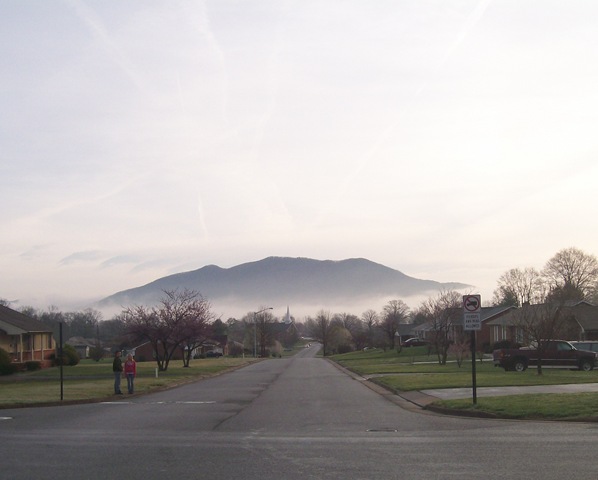 [classic2- fog011[3].jpg]
