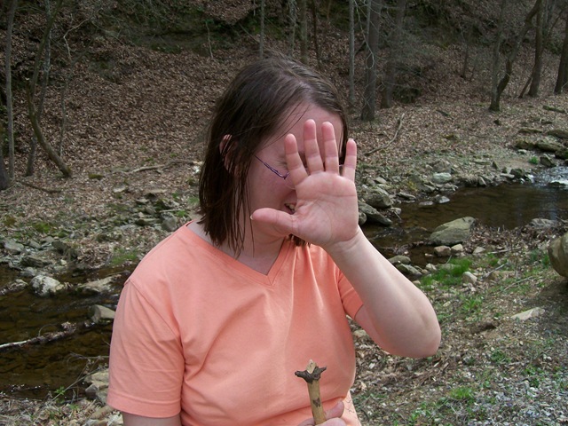 [tookahike0382.jpg]