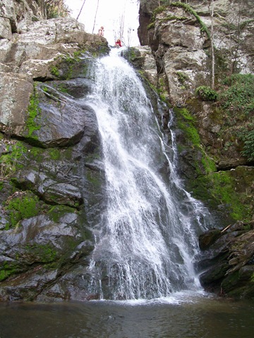 [took a hike101[4].jpg]