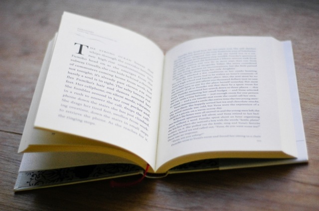 [goodbye_madame_butterfly-inner_layout-700x466[3].jpg]