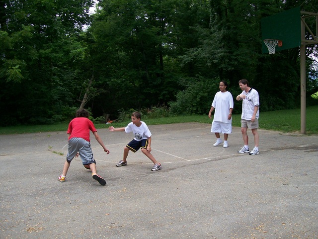 [parkcreekfripm056bjande3.jpg]