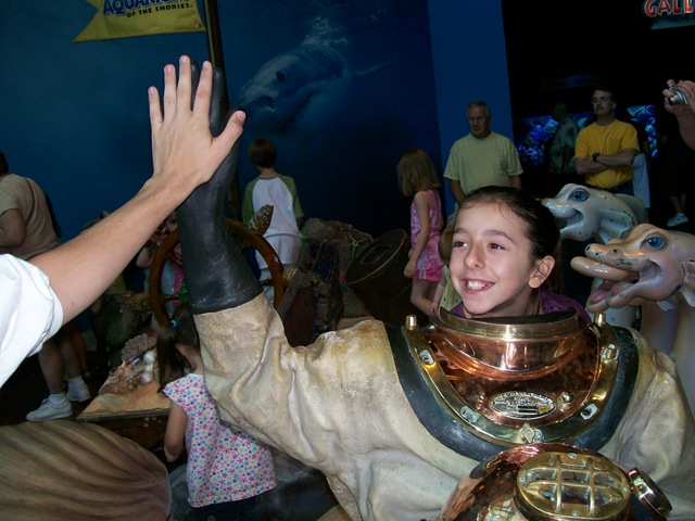 [vacation 2009284[3].jpg]