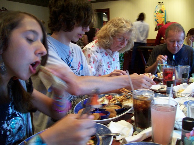 [2010-06-12 013[2].jpg]
