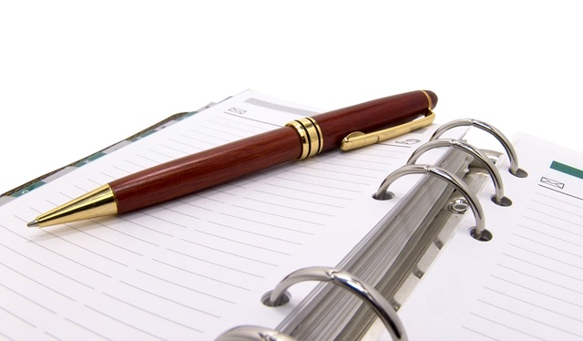 [Photoxpress_5408346[4].jpg]