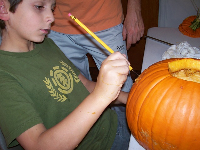 [201010161023.jpg]