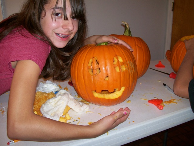 [2010-10-16 130.jpg]