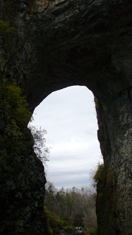 [2010-11-24 058[3].jpg]