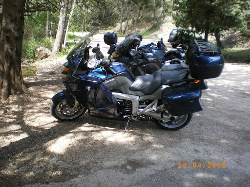 IMGP1751.JPG