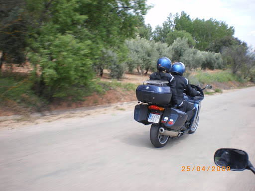 IMGP1803.JPG