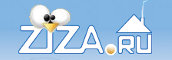 ZizA.rU