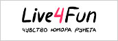 Live4Fun