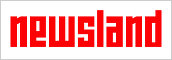 Newsland.ru