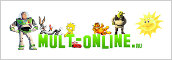 Mult-Online