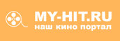 MY-HIT.ru