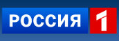 ТК "РОССИЯ"