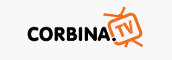 Corbina TV