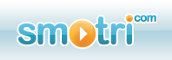 Smotri.com