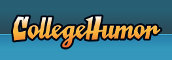 CollegeHumor