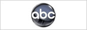 ABC