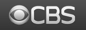 CBS