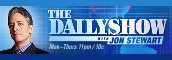 The Daily Show