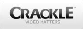 Crackle