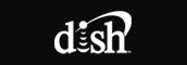 Dish Online