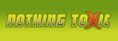 NothingToxic
