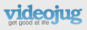 Videojug