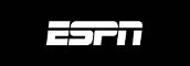 ESPN