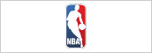 NBA.com