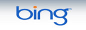 Bing Videos