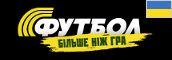 footballua.tv