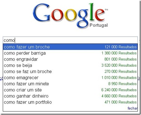 google_como_como