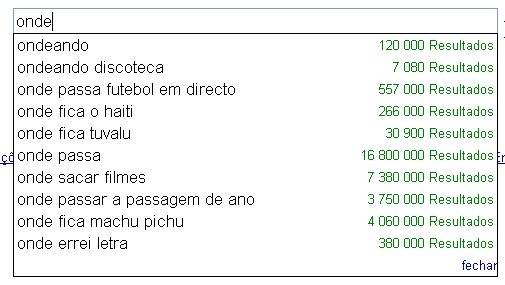 [google_como_onde[3].jpg]