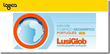 lusiglob logica lusiglob logica