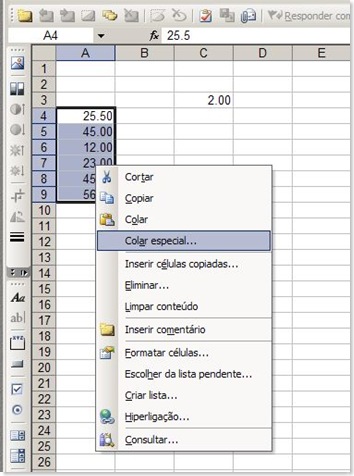truque_excel_q3