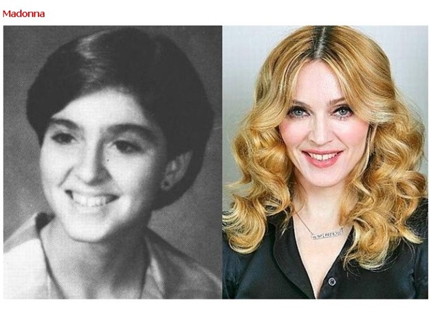 [quem te viu e quem te ve 03[3].jpg]