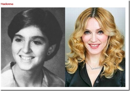 quem te viu e quem te ve 03