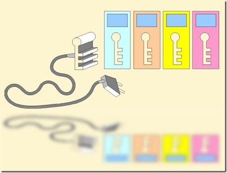 carregador unico teknomatika 02