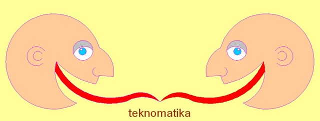 [lingua traicoeira teknomatika[3].jpg]