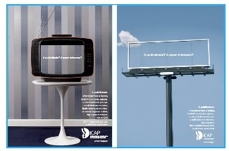 [icap a quem interessa a publicidade[3].jpg]