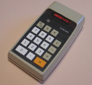 [calculadoras[3].jpg]