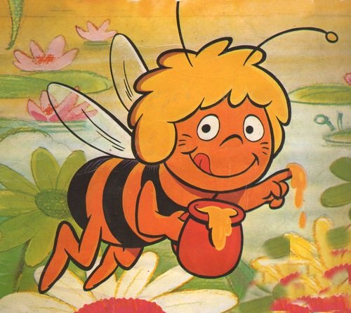 [abelhamaiateknomatika3.jpg]