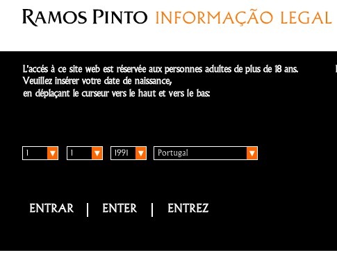 [ramos pinto 01[3].jpg]