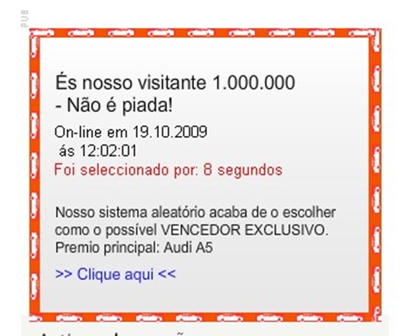 [dia de sorte 01[4].jpg]