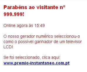 [dia de sorte 03[3].jpg]