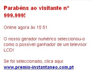 [dia de sorte 04[3].jpg]